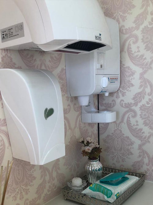 Cidades de atuação da Mônaco com banheiros VIP químicos de Luxo. Vamos com o banheiro químico até a sua cidade.