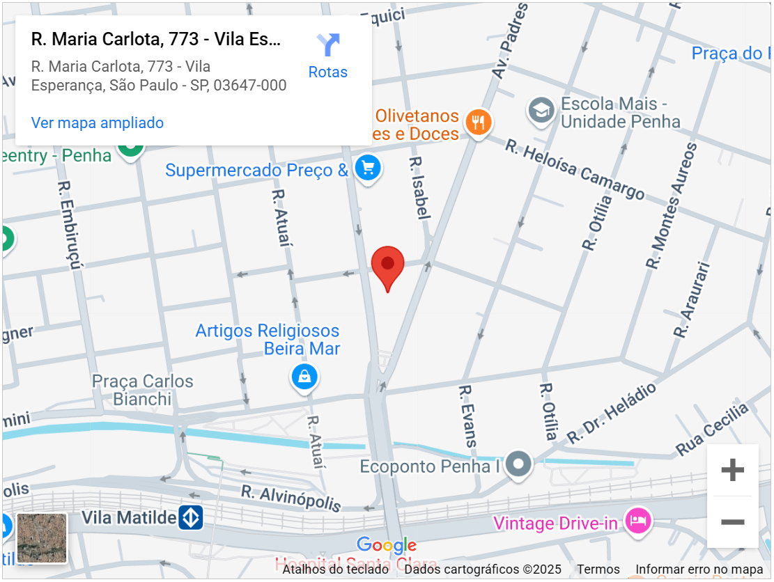 Somos um grupo de empresários com mais de 20 anos de experiência em franchising, varejo e serviços.