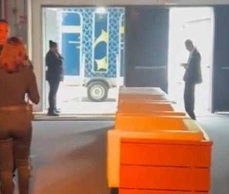 Congresso G4 Valey Congresso G4 Valey